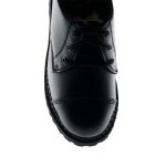 cipele grinders regent cs cipele sa 3 kopče – kožni model 8