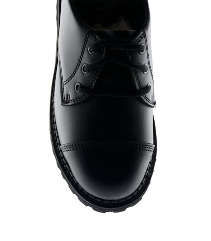 cipele grinders regent cs cipele sa 3 kopče – kožni model 8