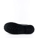 cizme grinders uk stag cs martinke derby 10 kopci crne 3