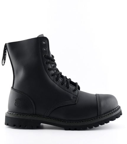 cizme grinders uk stag cs martinke derby 10 kopci crne 8