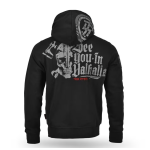 duks thor steinar Snoblomst kpzj 14353