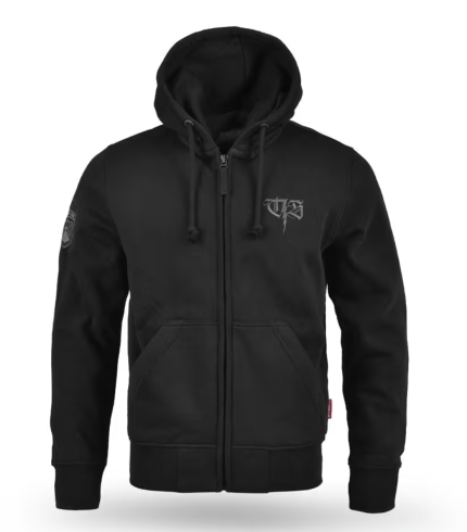 duks thor steinar Snoblomst kpzj 14353 2