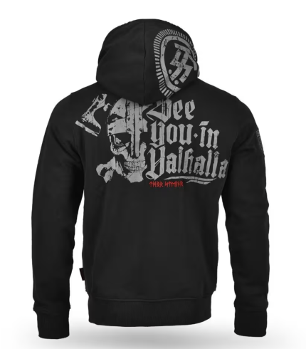 duks thor steinar Snoblomst kpzj 14353