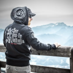 duks thor steinar Snoeblomst Snoblomst kpzj 14353