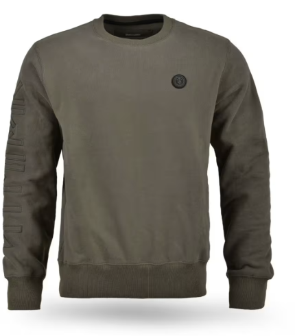 duks thor steinar menes swj 12475