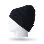 kapa thor steinar aure black 41580