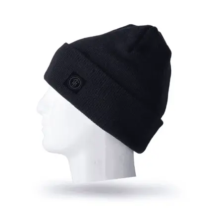 kapa thor steinar aure black 41580