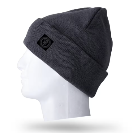 kapa thor steinar aure anthra 41580