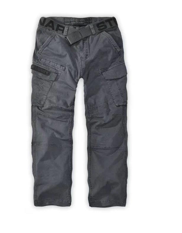 pantalone thor steinar Fyrtan HL-16228