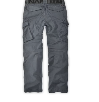 pantalone thor steinar Fyrtan HL-16228 anthra