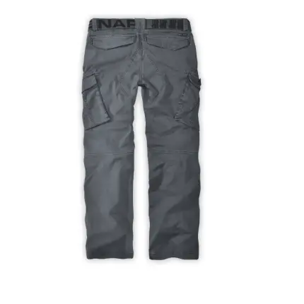 pantalone thor steinar Fyrtan HL-16228 anthra