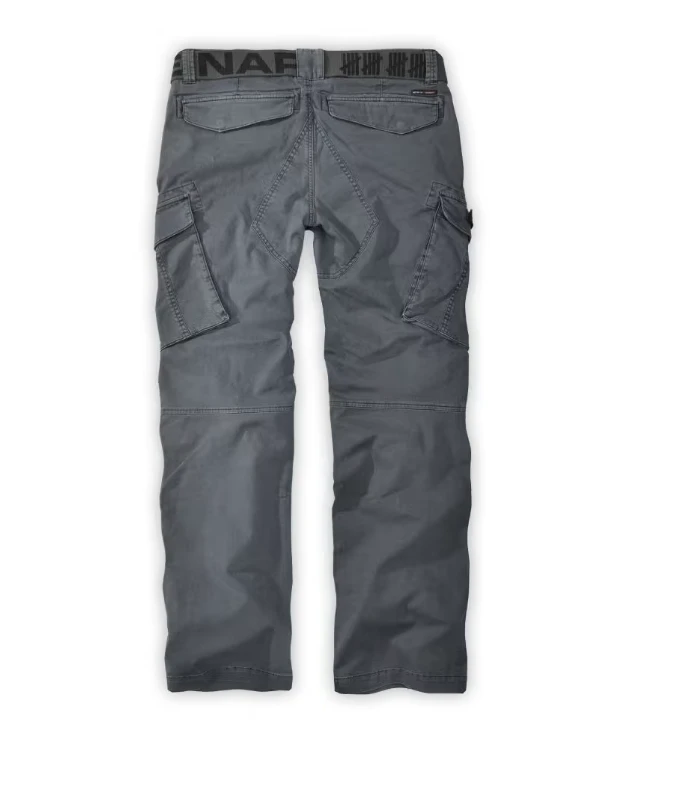 pantalone thor steinar Fyrtan HL-16228 anthra