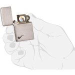 upaljac zippo pipe sa lulom 5