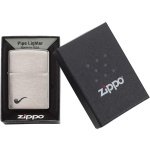 upaljac zippo pipe sa lulom 6