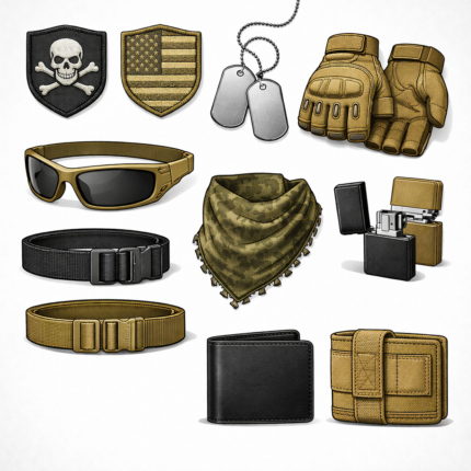 aksesoar ikona icon slicica