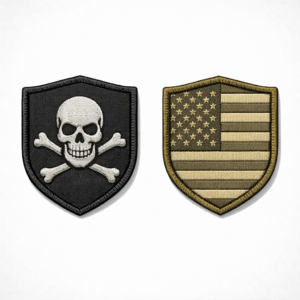 amblemi ikona icon slicica