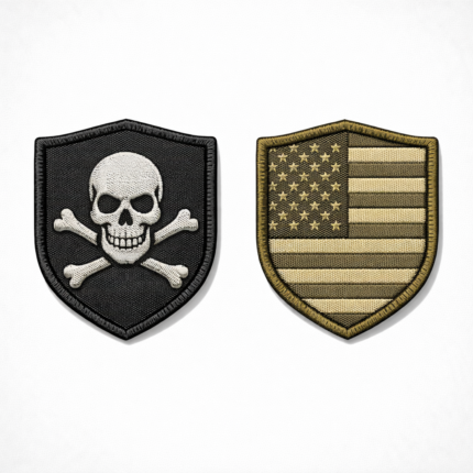 amblemi ikona icon slicica