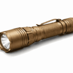 Baterijske lampe