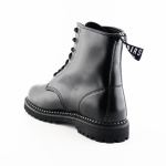 cizme Grinders cedriccs black martinke 5.jpeg