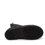 cizme martinke grinders bulldog acs premium srbija 10.jpeg