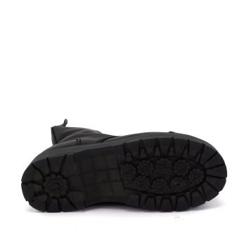 cizme martinke grinders bulldog acs premium srbija 10.jpeg