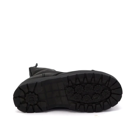 cizme martinke grinders bulldog acs premium srbija 10.jpeg