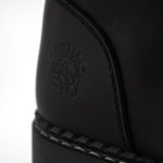 cizme martinke grinders bulldog acs premium srbija 11.jpeg