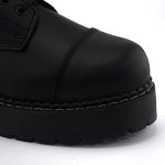 cizme martinke grinders bulldog acs premium srbija 13.jpeg