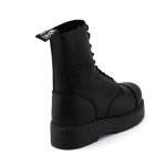 cizme martinke grinders bulldog acs premium srbija 3.jpeg