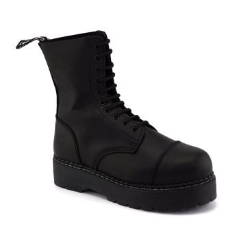 cizme martinke grinders bulldog acs premium srbija.jpeg