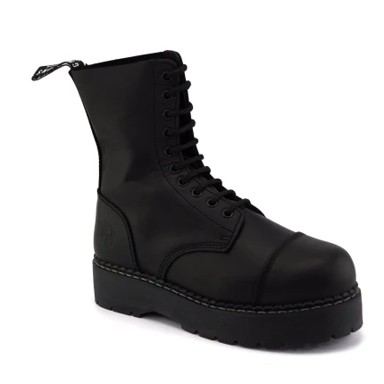 cizme martinke grinders bulldog acs premium srbija.jpeg