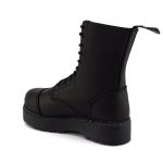 cizme martinke grinders bulldog acs premium srbija 5.jpeg