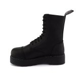 cizme martinke grinders bulldog acs premium srbija 6.jpeg