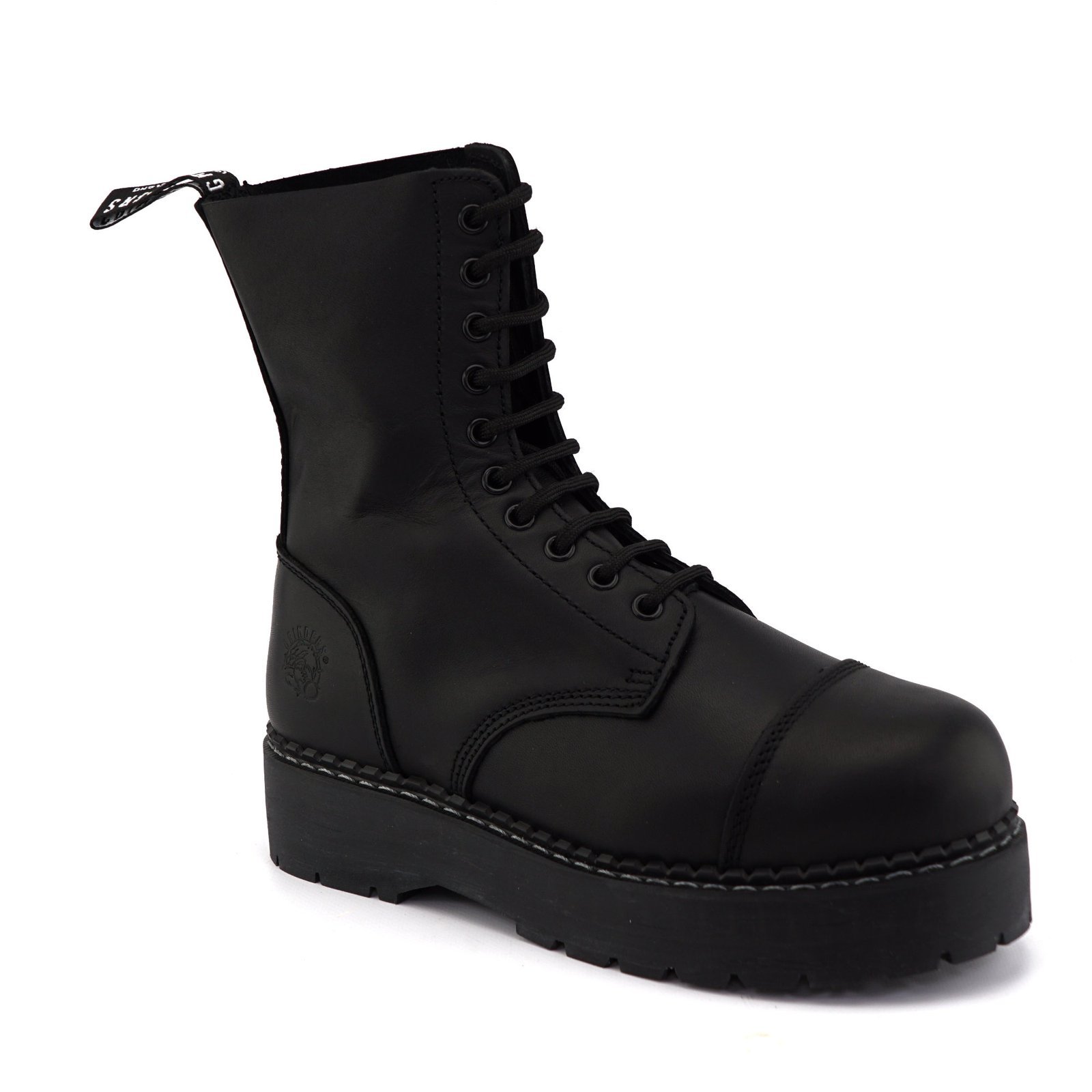 cizme-martinke-grinders-bulldog-acs-premium-srbija.jpeg cizme martinke grinders bulldog acs premium srbija.jpeg