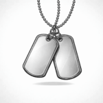 Dog-tags