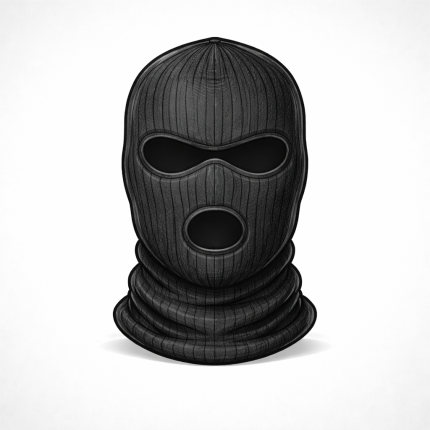 fantomke ikona icon sličica