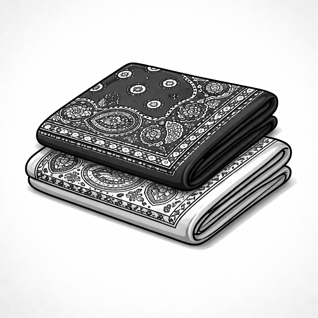 marame ikona icon sličica