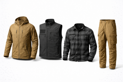 odeca kategorija ikonica ikona icon slicica