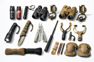 oprema ikonica ikona icon slicica