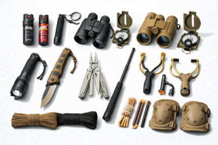 oprema ikonica ikona icon slicica