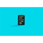 upaljač original zippo King 8 Ball Blma 46291 7