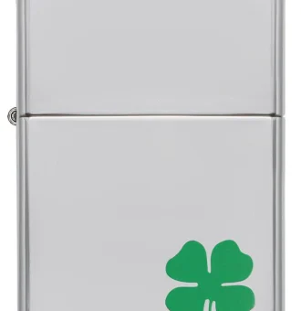 upaljac zippo a bit of luck 24007 2