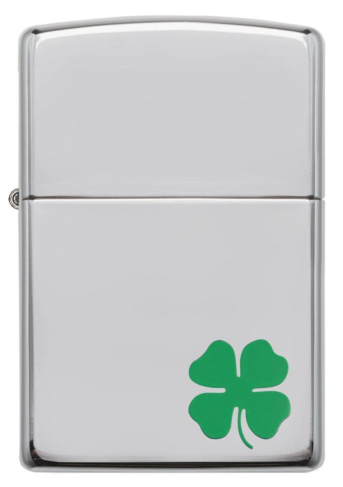 upaljac zippo a bit of luck 24007 2 upaljac zippo a bit of luck 24007 2