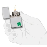 upaljac zippo a bit of luck 24007 4