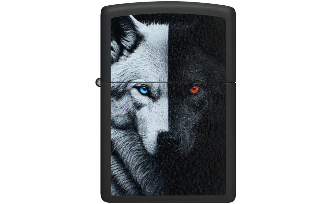 upaljac zippo inner wolf 46694 2