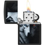 upaljac zippo inner wolf 46694 3