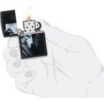 upaljac zippo inner wolf 46694 4