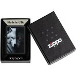 upaljac zippo inner wolf 46694 5