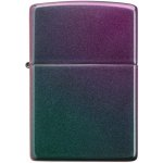 upaljac zippo iridescent matte design 2