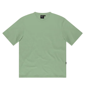 majica vintage lex #3548 pale